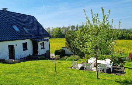 Ferienwohnung Sunnenviul - Foto 14