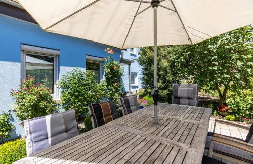 Alb Rose Ferienwohnung - Foto 20