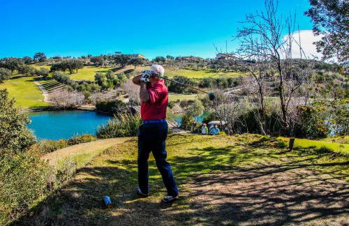 Mirador del Torcal - Photo 16