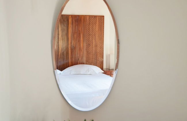 Poikilma Alonissos Villas - Foto 5