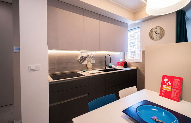 Casa Rattazzi by Wonderful Italy - Photo 4