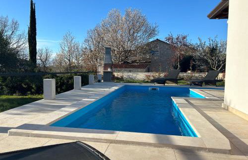 Vila Milanezi - Foto 39