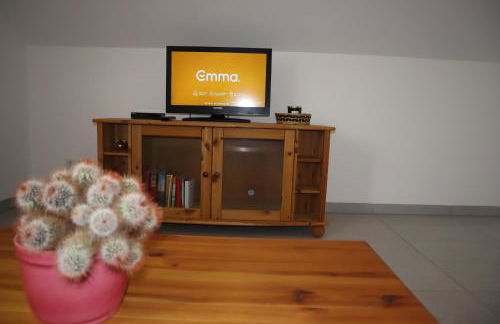 Dream Home - Foto 15