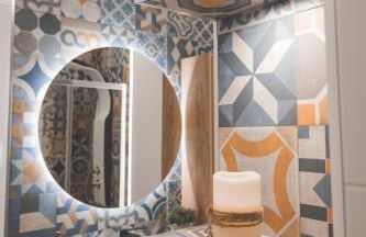 Casa dos Avós - Folgosa Douro - Foto 39