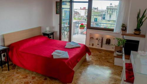 La finestra sul golfo - Foto 5