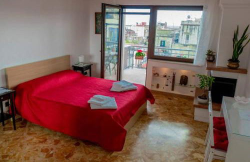 La finestra sul golfo - Foto 5