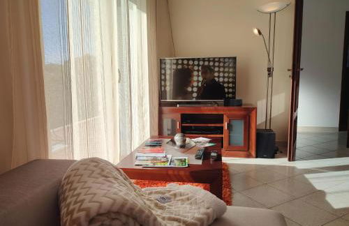 Casa dos Fetos Varanda Panorâmica & Natureza - Foto 1