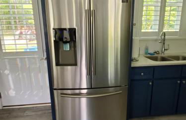 Virginia's Country Cottage - Foto 16