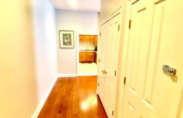 NOLA Condos - Foto 60