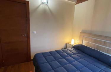 Alojamiento bodega LOF - Foto 23