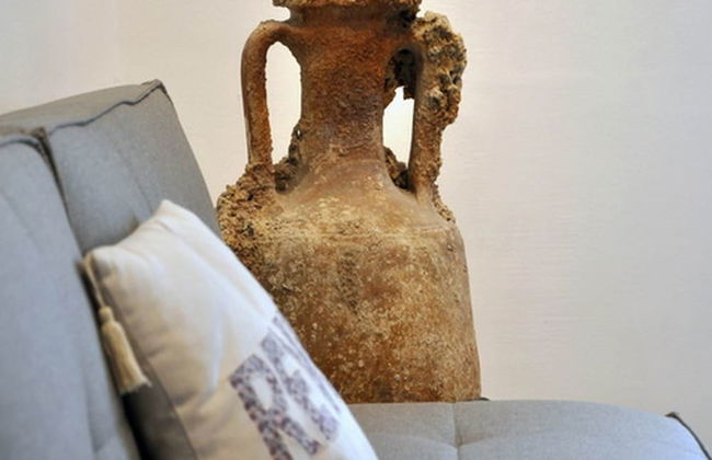 Apartment The Scent of Travels - Foto 17