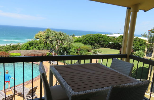 Sunseeker Lodge - Foto 41