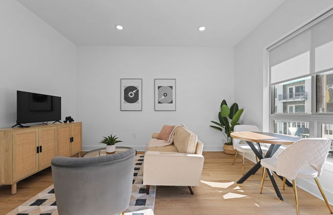 Ello House - Foto 37