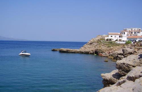 Villa L'Estartit - Foto 23