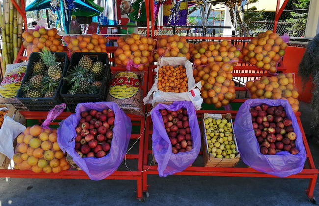 Beautiful Apartment Calle Tordo - Photo 20