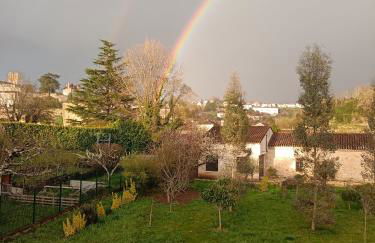 Quiétude Quercynoise - Foto 2