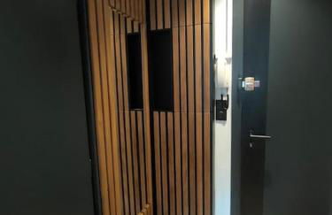 Magnifique 3 étoiles en hyper centre avec place privée - Foto 21