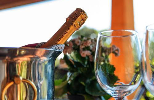 Résidence Villa Smeralda - Foto 43