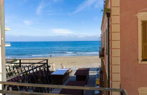 XX Settembre 74 - Foto 65