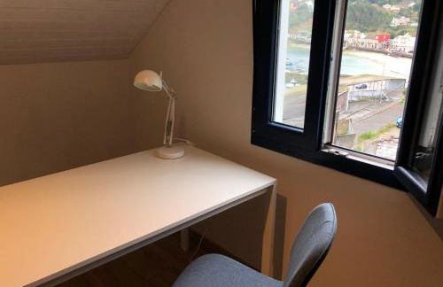 Villa Balbina - Foto 16