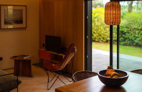 Caloura Suite - Photo 17