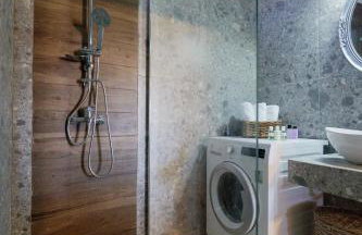 CostaRena Seaside Villa - Photo 16