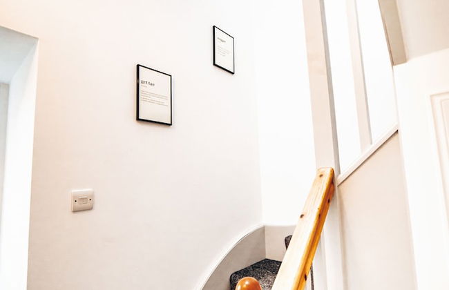 Princes Street Apartment - Photo 18