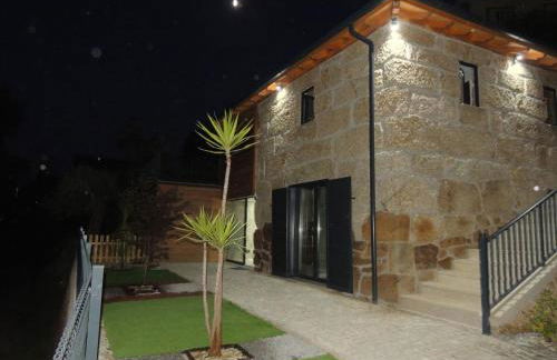 A Muralha da Junqueira - Foto 7