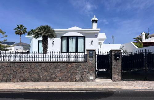 Villa La Favorita - Foto 36