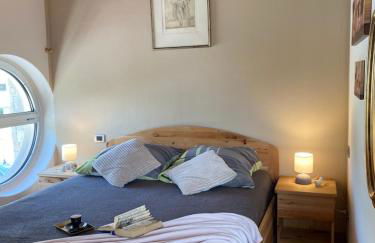 APPARTAMENTO MONTE - VALANDRO- - Foto 15