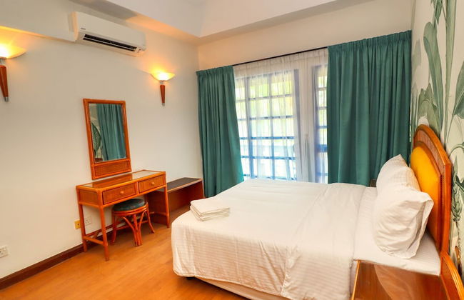 Long Sands Port Dickson - Photo 6