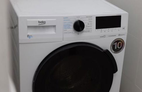 Stay U-nique Apartments Balmes II - Photo 30