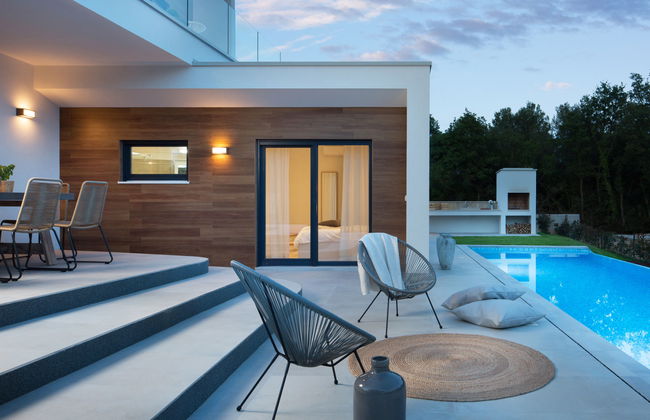 Santa Marina - Foto 10