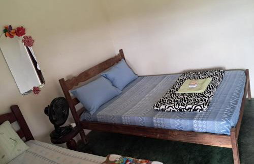 Pousada do Macuco - Foto 15