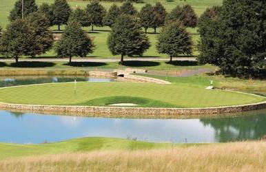 Wisteria Cottage - 2 bed near Bath & many NT sites - Foto 41