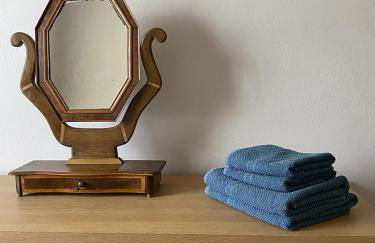 Villa Senagra Holidays Lake Como - Foto 27