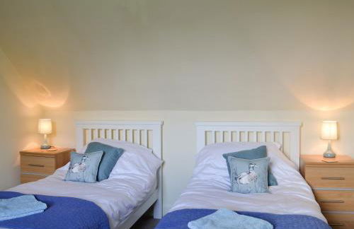 The Brewers Cottage - Foto 17