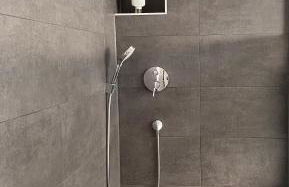 FeWo Mosel - Comfort & Relax - Foto 32