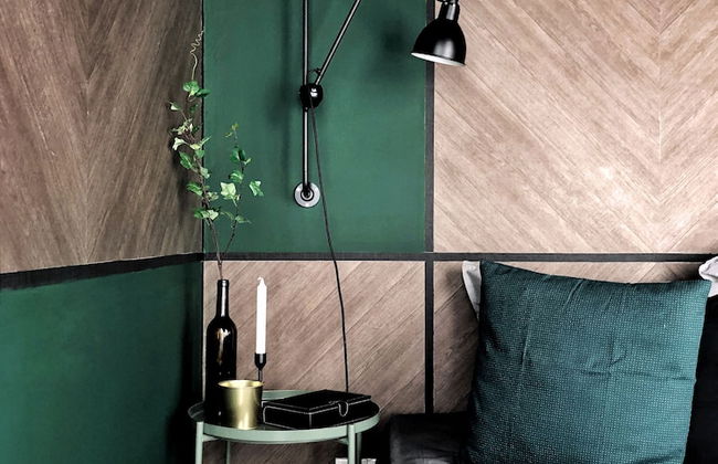 Wong's Homestay at Regalia Residence - Photo 8