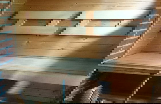 Little Finland - Foto 8