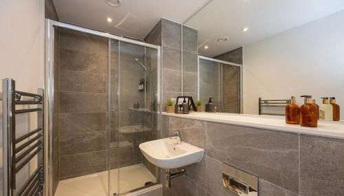 Royal Ebony by Smithstone properties - Foto 3