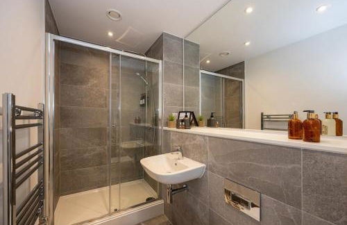 Royal Ebony by Smithstone properties - Foto 3