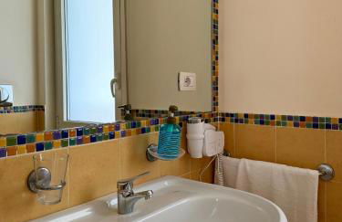 Villa Nettuno Residence - Foto 60