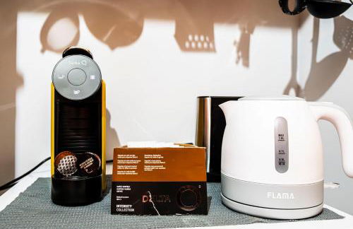 Namastê House II - Foto 73