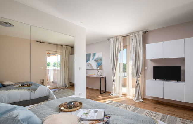 Villa San Zadarvillas - Foto 28