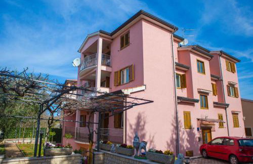 Apartments Lorena B - Foto 39