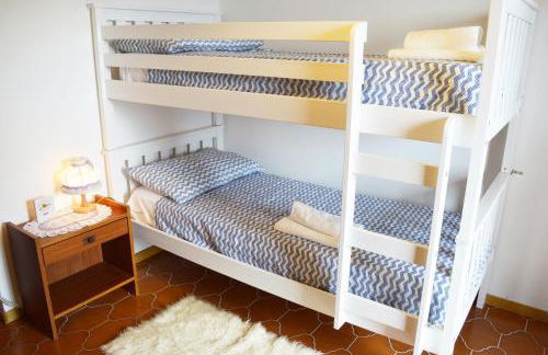 Casa Furletti Holiday Home - Foto 28