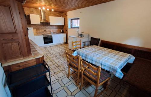 Boardinghouse Wildbachtal - Foto 23