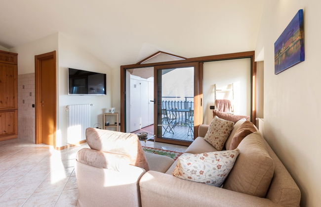 Civenna Lake View by Wonderful Italy - Foto 25