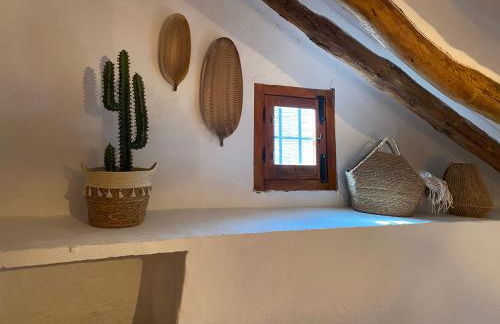 Cortijo La Pedriza - Foto 20